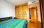 Apartament 3  camere | 81 mp |Vivenda Residencias Pret 210,000 E - 14
