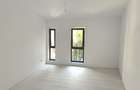 Apartament 2 camere , Nerva Traian - Metrou Timpuri Noi - 3