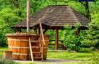 Chalet de vânzare în Sovata. Un refugiu autentic în inima naturii - 23