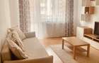 Apartament 2 camere Dristor, 6 minute de metrou, bloc nou, CENTRALA, PARCARE - 1