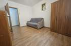 Vanzare Apartament 3 camere - Teiul Doamnei  Bucur Obor - Aleea Otesani - 12