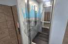 Apartament 3 Camere Timpuri Noi Bucuresti - 21