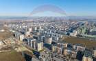 Apartament nou - prima utilizare in Tractorul - 22