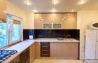 Apartament cu 2 camere de închiriat, Ploiești, Cantacuzino, ECX26831 - 7