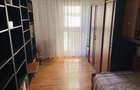 Inchiriere apartament 4 camere, 83 mp, 1986, decomandat, Camil Ressu 2 - 4