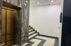 Apartament 2 Camere De Inchiriat Complex My Place Residence Zona Pipera - 10