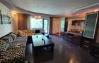 APARTAMENT 4 CAMERE SUPRAFATA GENEROASA - AMPLASAT IDEAL - 3 BAI- 3 BALCOANE - 5