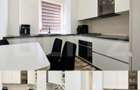 Apartament 2 camere superb, Tractoru, zona buna. - 6