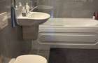 Apartament 3 camere mansarda pe 2 niveluri zona Coresi - 8