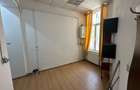 Apartament de 4 camere pe Bd. Regina Elisabeta/4-Rooms on Regina Elisabeta Bvd. - 9