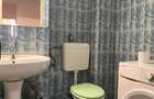 Inchiriere apartament 2 camere, zona Mall - 7