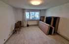 Tomis nord Calinescu-apartament 3 camere decomandat - 2