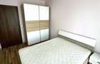 Apartament 2 camere | Renovat recent | Parcare inclusa | City Residence - 5