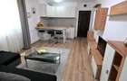 Apartament 2 camere - Ultracentral - Suceava De Inchiriat - 2