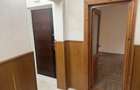 Apartament 2 camere - Zona Sud - etaj 1 -53mp - 51500 euro  negociabil - 1