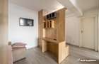 Apartament 2 Camere 62 mp, bloc nou, Marasti, comision 0% - 7