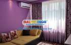 9080 Apartament 2 camere Drumul Taberei- Raul Doamnei - 3