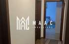 Apartament 2 camere | Etaj 3 | Balcon | Parcare | Turnisor - 7