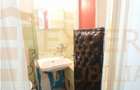 Apartament 3 camere de vanzare in zona Inel II - 7