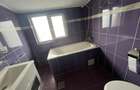 Apartament modern 3 camere balcon zona Bdul Milea - 8