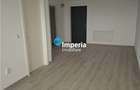 Copou - Aleea Sadoveanu, apartament 2 camere finalizat ! - 4