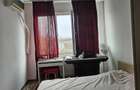 Apartament 2 camere de inchiriat metrou Gorjului - 4