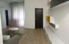 Inchiriere Apartament 2 camere, Bloc Concept Salciilor - 7