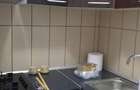 de vanzare apartament 2 camere Brazda bloc nou - 5