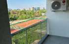 APARTAMENT PLAZA RESIDENCE//METROU 8MINUTE/POSIBILITATE PARCARE - 7