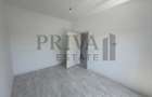 Duplex modern, 3 camere, 2 bai, 75 mp, Mosnita Noua - 12