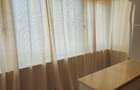 2 camere || Stefan cel Mare || 0% comision - 10