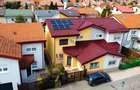 Vila 4 camere Iancu Nicolae | Jollie Ville | Oliveto - 1
