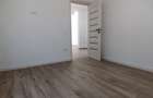 APT. 3 CAMERE, INTABULAT,GRADINA 160 MP + Terasa, TVA INCLUS, COMISION ZERO! - 10