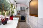 Apartament 3 camere | Zonă liniștită | Colonia Metrom 1A - 4