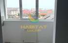 Vanzare Garsoniere 5 min M Dimitrie Leonida - 4