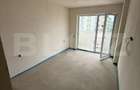 Apartament 2 cam, in bloc nou ,semifinisat, etaj 2/8 zona Eroilor, cu parcare - 4