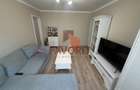 Apartament 3 camere | Etaj 2 | Zona Dacia - 2