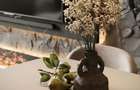Proiect Cavar Residence Binelui 168 - 7