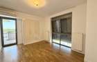 Penthouse for rent  Green Lake   Open View - 19