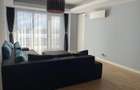 Inchiriere - apartament 2 camere + loc de parcare - Iancu Nicolae-Pipera - 4
