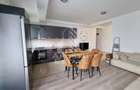 Apartament cu 2 camere de inchiriat, loc de parcare, Giroc - 2