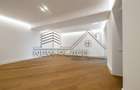 IANCU NICOLAE|Apt exclusivist| 300,390+TVA | Terasa 11.9 | 2 bai | Lux - 3