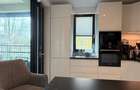 Inchiriere - duplex - parkview 4 camere  - Avalon Estate-Pipera - 2