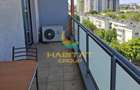 Ghica Plaza inchiriere 2 camere - comision 0 - 12