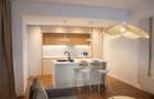 Apartament | 2 camere | Bloc nou | Porsche Pipera | Avalon Estate - 7