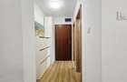 Prima inchiriere/Apartament  3 camere/ Tur video atasat - 6