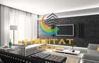 Apartament 2 Camere Sector 4 Grand Arena 51Mp - 2