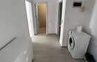 Apartament 2 camere, decomandat, 60mp, centrala, ac, parcare, Aparatorii Patriei - 6