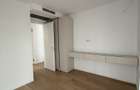 | Apartament 3 camere | De inchiriat | Floreasca | - 5