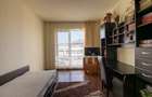Apartament 2 camere 57 mp Europa/Zorilor - 8